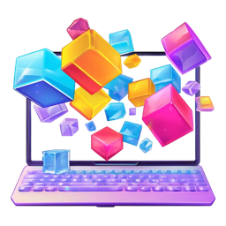 GPTLocalhost